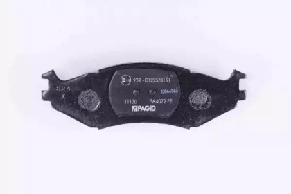 hella 8db355008221