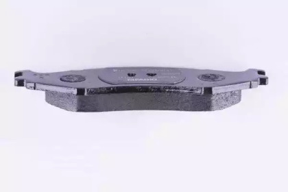 hella 8db355008221