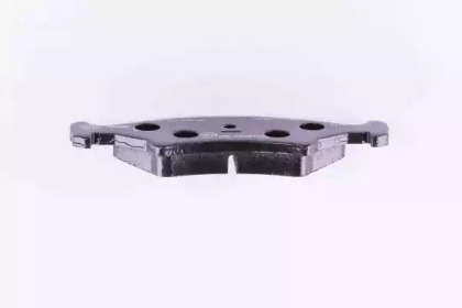 hella 8db355008241