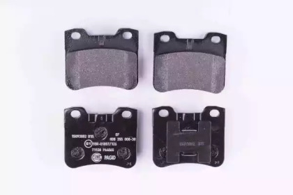 hella 8db355008301