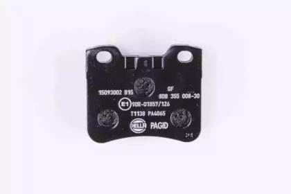 hella 8db355008301