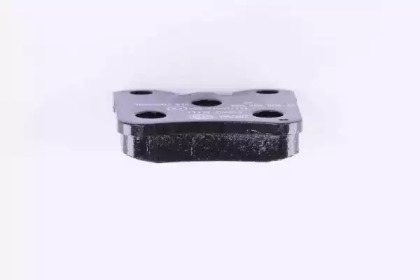 hella 8db355008301