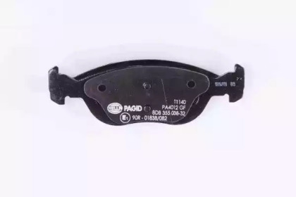 hella 8db355008321