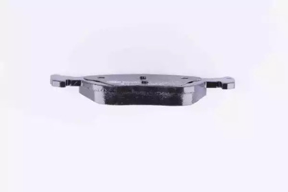 hella 8db355008321