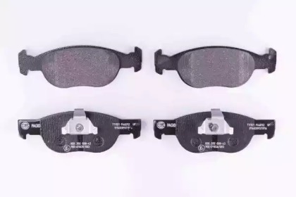 hella 8db355008431