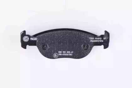 hella 8db355008431