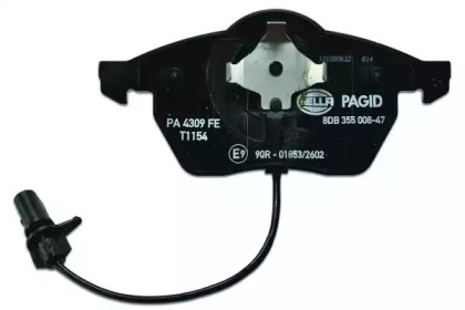 hella 8db355008471