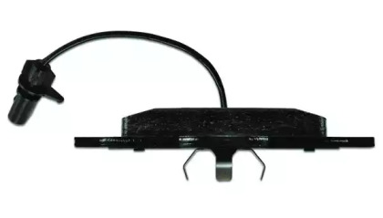 hella 8db355008471