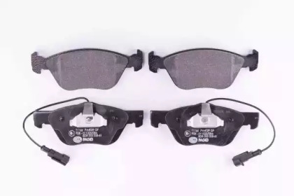 hella 8db355008611