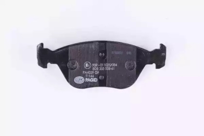 hella 8db355008611