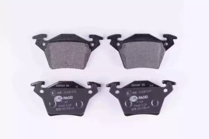 hella 8db355008641