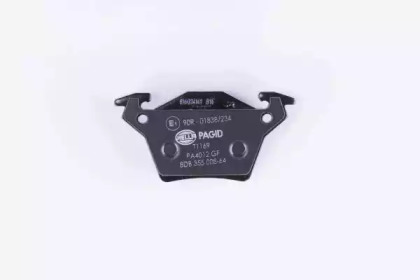 hella 8db355008641