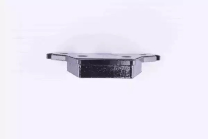 hella 8db355008641