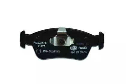 hella 8db355008741