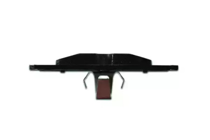hella 8db355008741