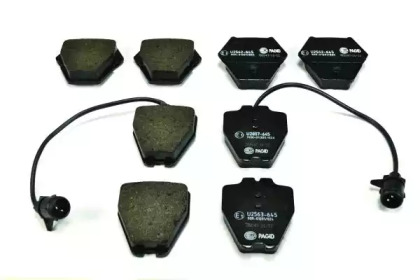 hella 8db355008791