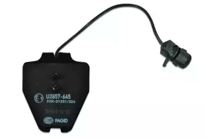 hella 8db355008791