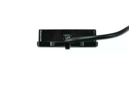 hella 8db355008791