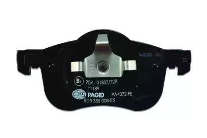 hella 8db355008851