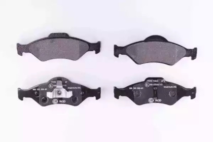 hella 8db355008891