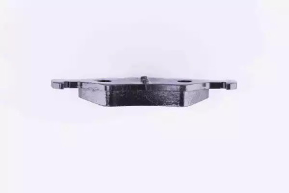 hella 8db355008891