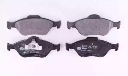 hella 8db355008901