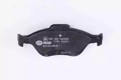 hella 8db355008901