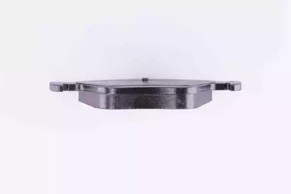 hella 8db355008901