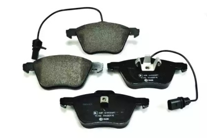 hella 8db355008921
