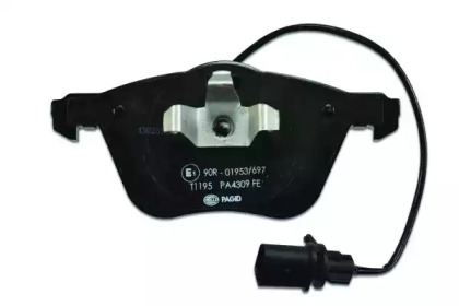 hella 8db355008921