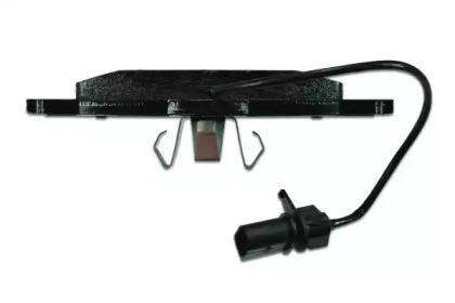 hella 8db355008921