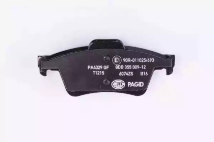 hella 8db355009121
