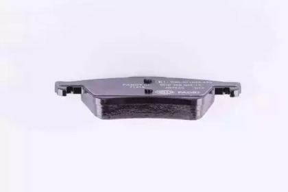 hella 8db355009121