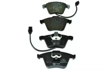 hella 8db355009201