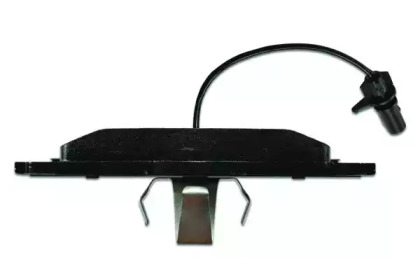 hella 8db355009201