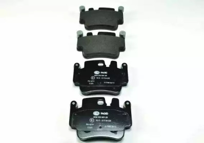 hella 8db355009281