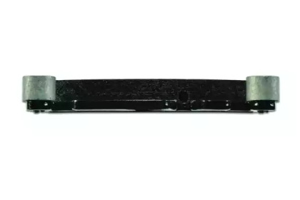 hella 8db355009281
