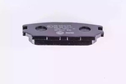 hella 8db355009291