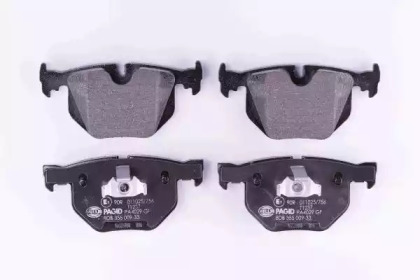 hella 8db355009331