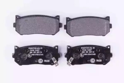 hella 8db355009341