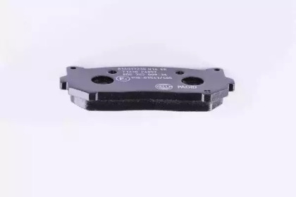 hella 8db355009341