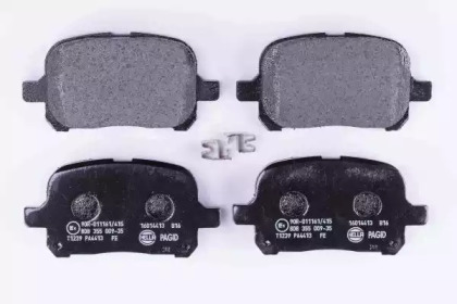 hella 8db355009351