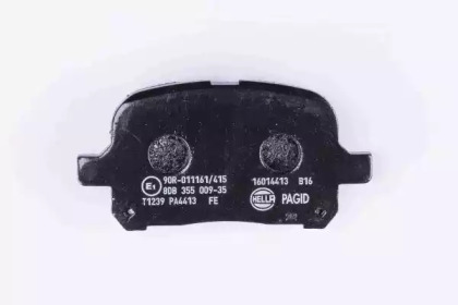 hella 8db355009351
