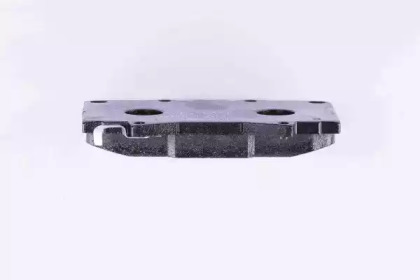 hella 8db355009371