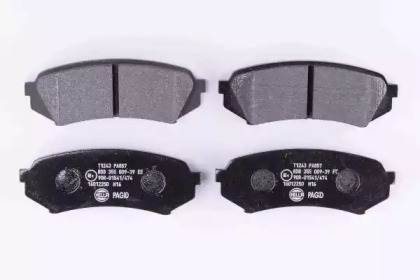 hella 8db355009391