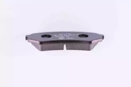 hella 8db355009391