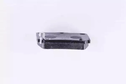 hella 8db355009501