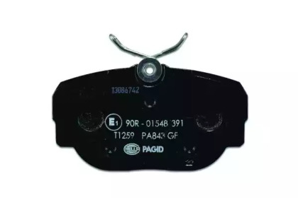 hella 8db355009541