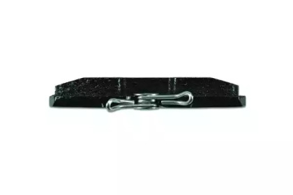 hella 8db355009541