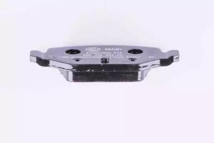 hella 8db355009551